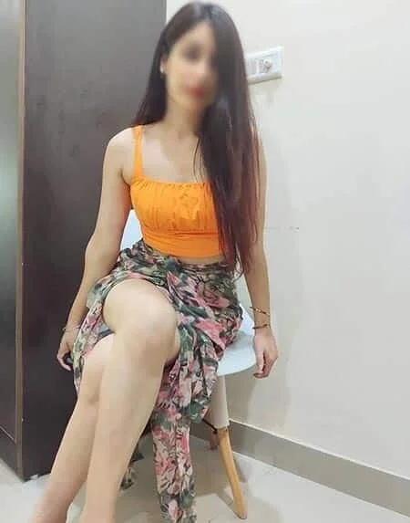 Call Girl Service Narasaraopeta