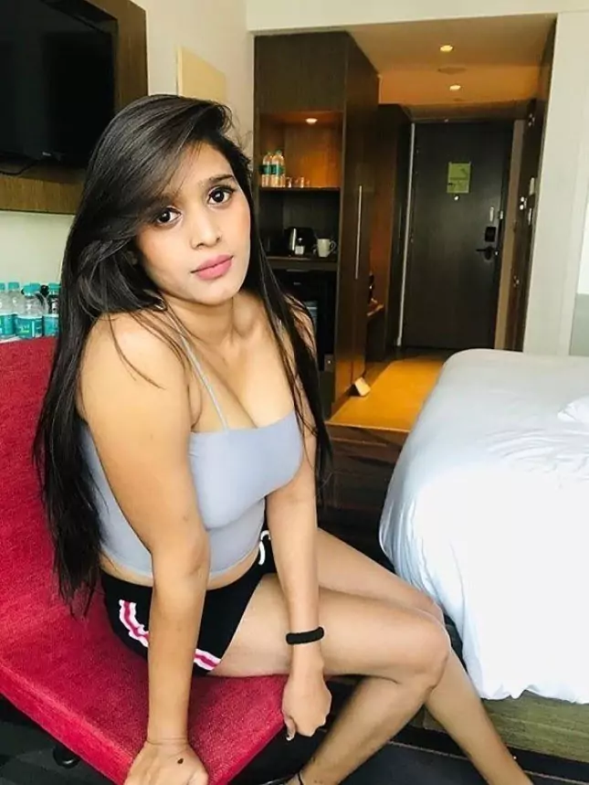 कॉल गर्ल्स सर्विस  नरसरावपेटा