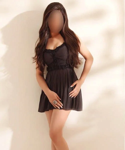 कॉल गर्ल सर्विस in नरसरावपेटा